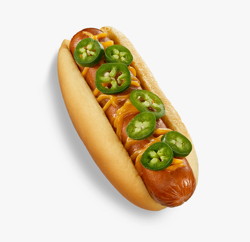 Bockwurst, HD Png Download, Free Download