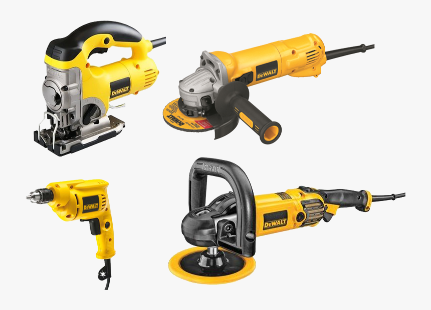 Dwp849x Dewalt, HD Png Download, Free Download