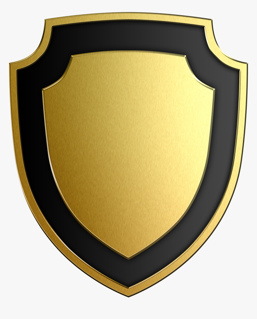 Cool Clipart Shield - Shield Png, Transparent Png, Free Download