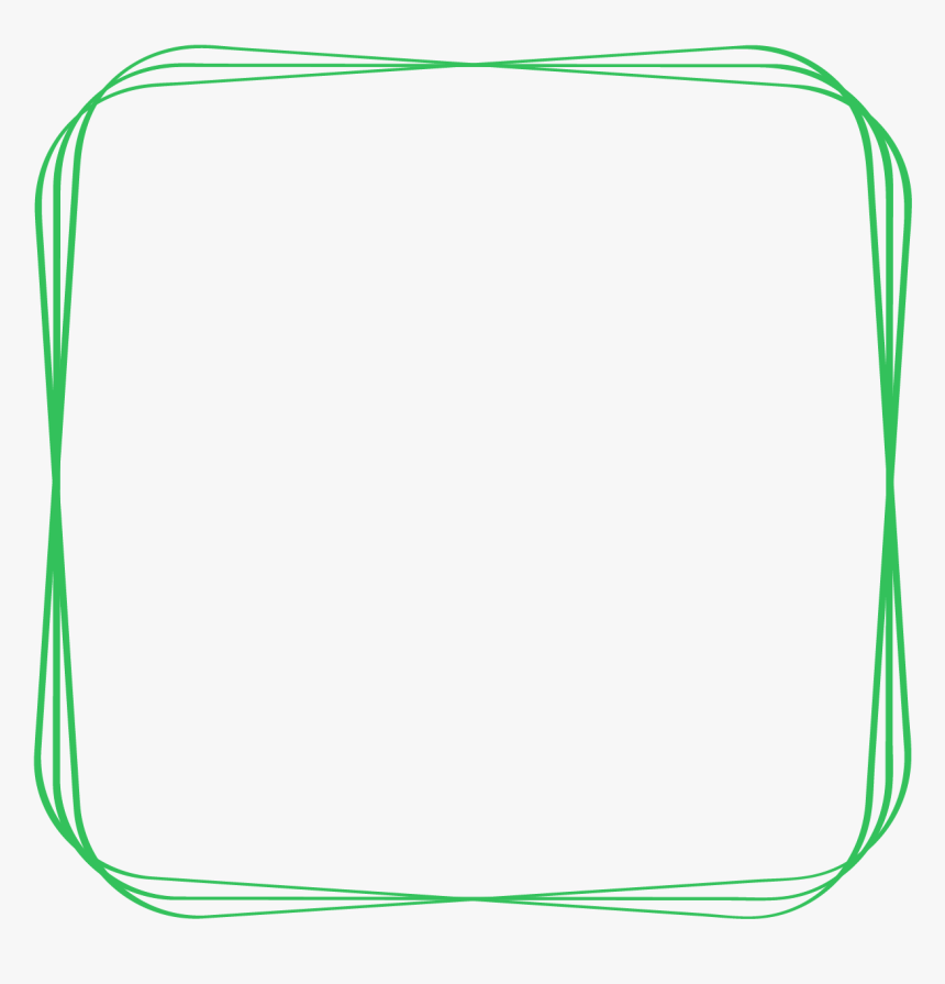 Line Art, HD Png Download, Free Download