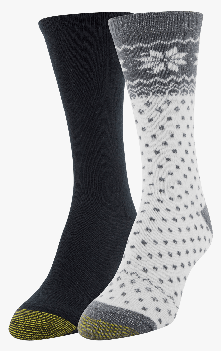 Hockey Sock, HD Png Download, Free Download