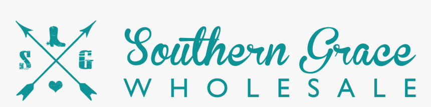 Southern Grace Wholesale - Graphic Tees Wholesale, HD Png Download, Free Download