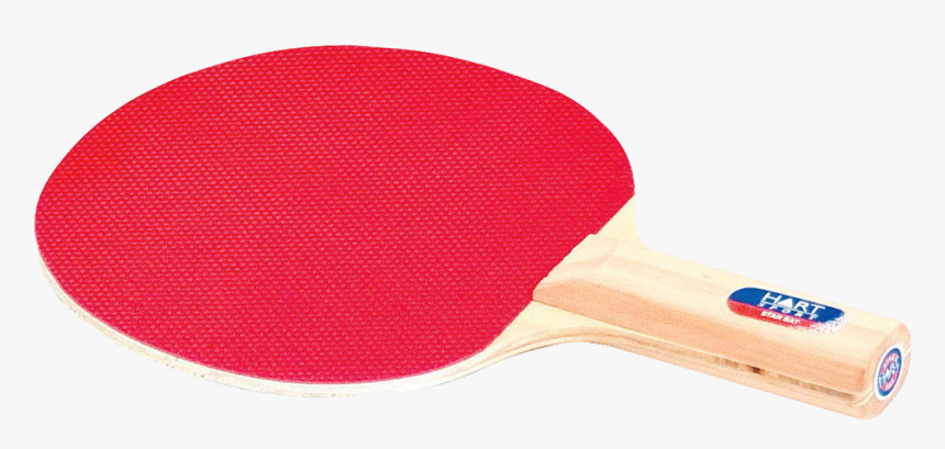 Hart Star Table Tennis Bat - Ping Pong, HD Png Download, Free Download