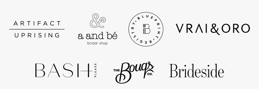 Bouqs, HD Png Download, Free Download