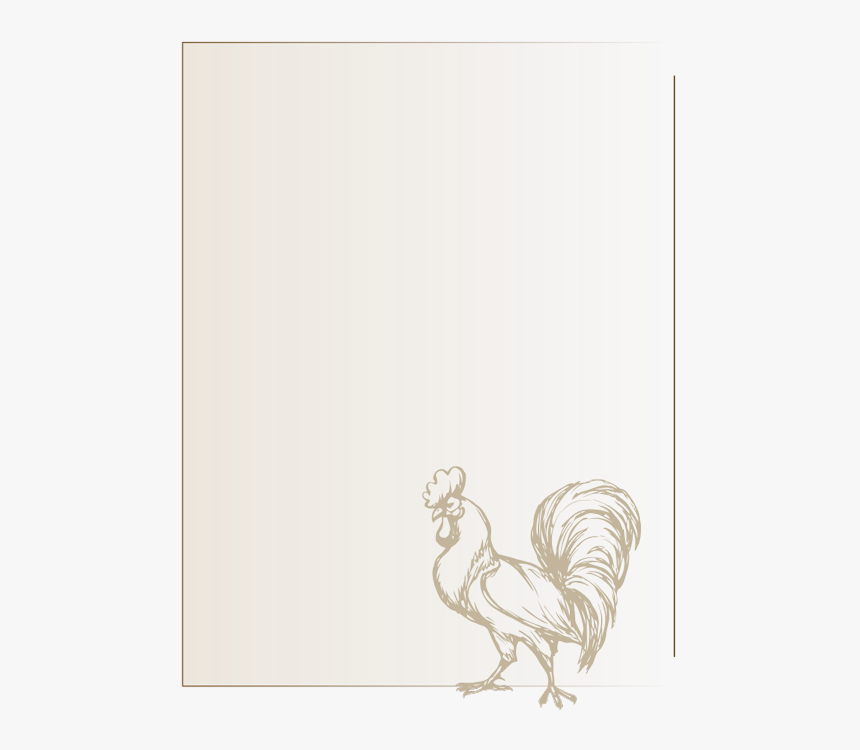 Rooster, HD Png Download, Free Download