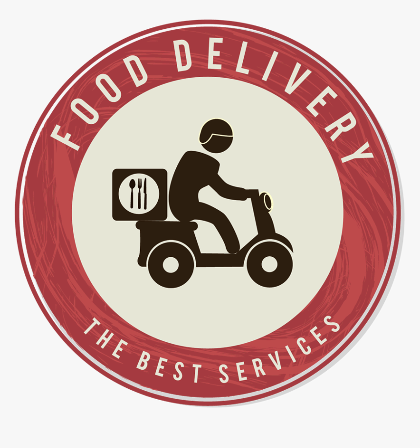 Delivery, HD Png Download, Free Download