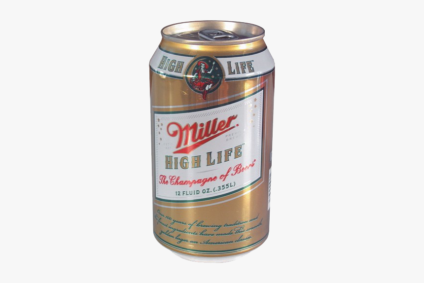 Beer Can Png, Transparent Png, Free Download