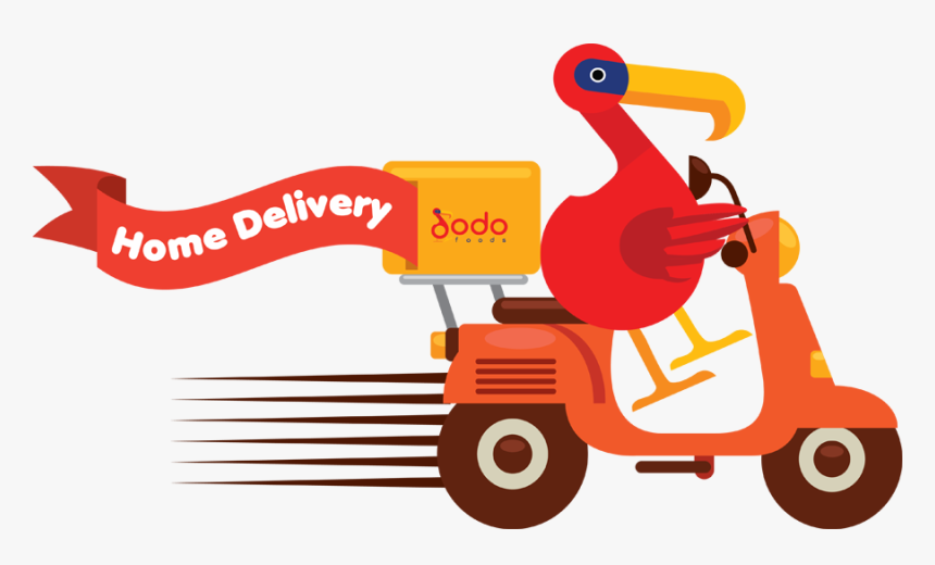 L O A D I N G - Food Delivery Icon Png, Transparent Png, Free Download