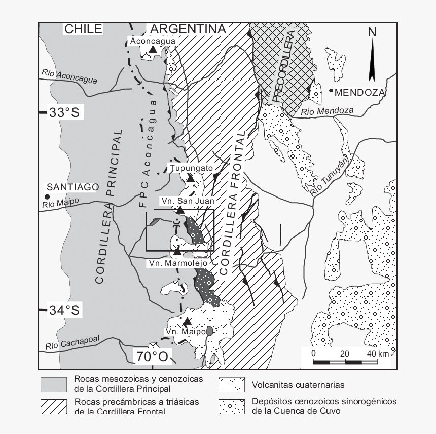 Map, HD Png Download, Free Download