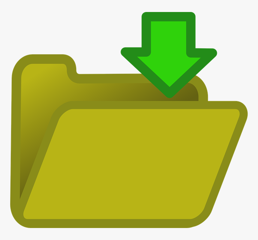Upload, Uploading, Documents, Files, Remove, Share - Icon Input Data Png, Transparent Png, Free Download