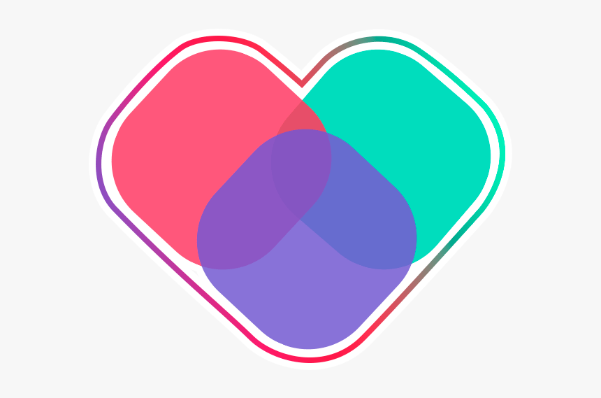 Heart, HD Png Download, Free Download