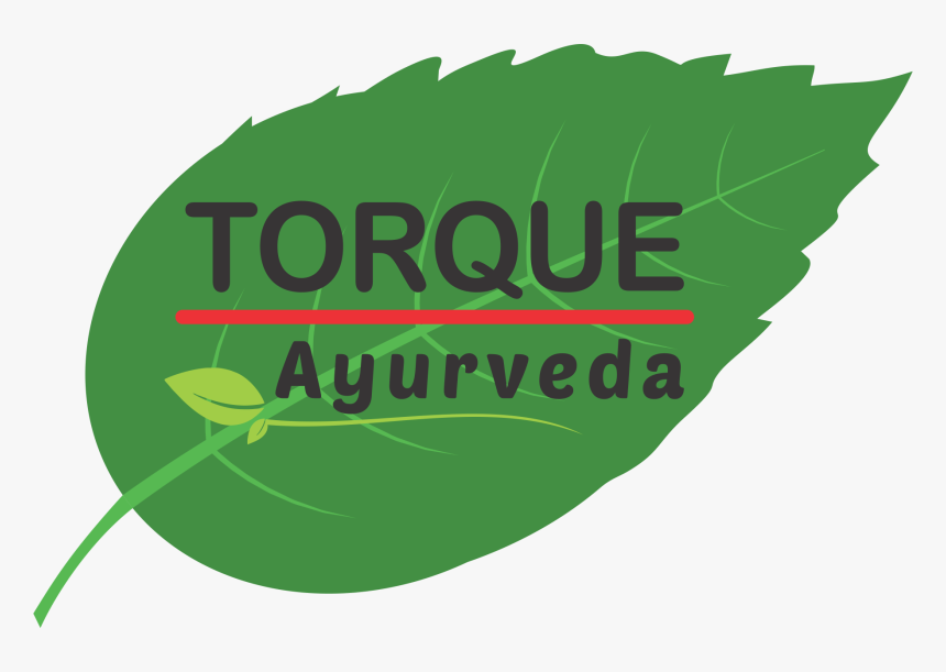 Ayurveda - Torque Ayurveda, HD Png Download, Free Download