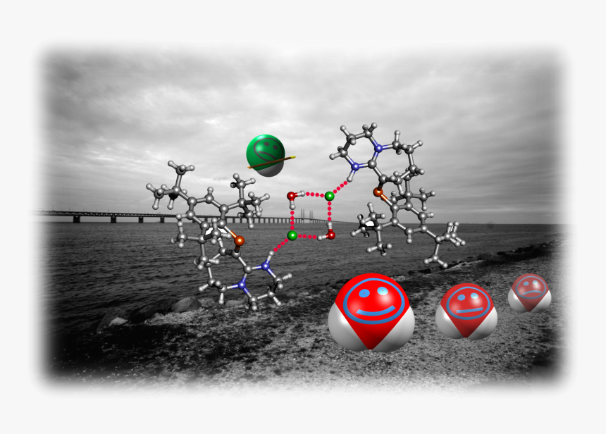 Arsenic Png, Transparent Png, Free Download