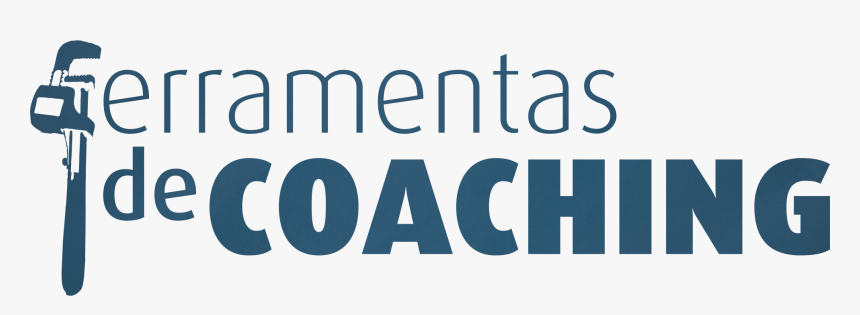 Ferramentas De Coaching - Human Action, HD Png Download, Free Download