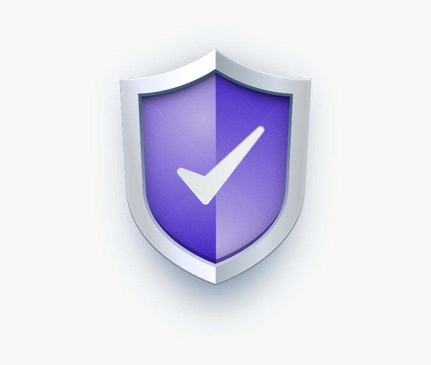 Shield-icon - Shield, HD Png Download, Free Download