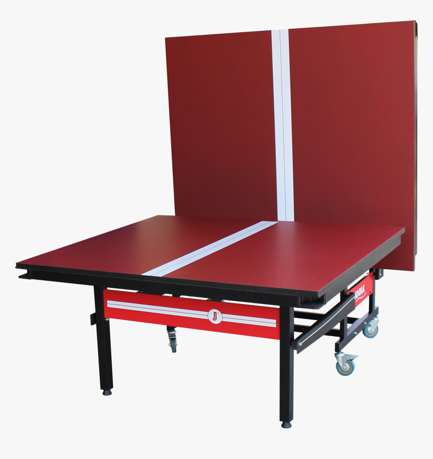 Signature Table Tennis Table - Table, HD Png Download, Free Download