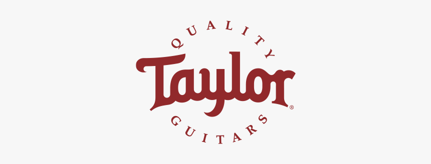 Clip Art Taylor Logo Wwwpixsharkcom Images, HD Png Download, Free Download