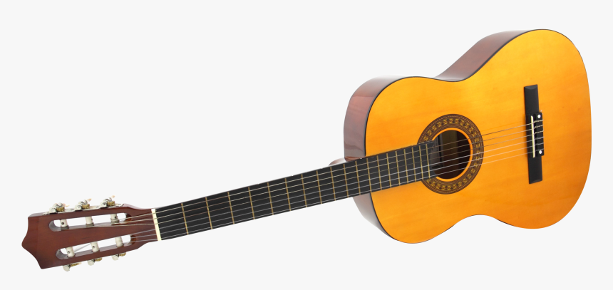 Violão Ashland By Crafter, HD Png Download, Free Download