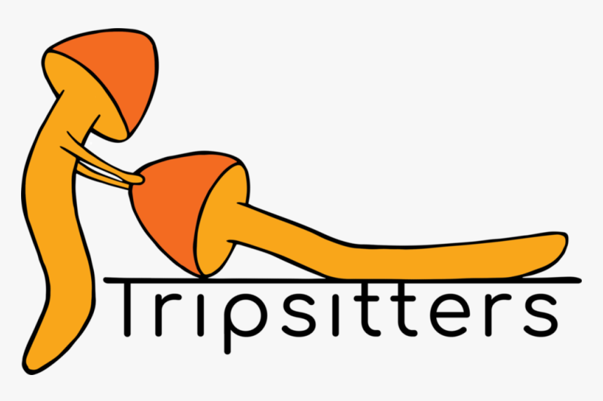 Tsitters, HD Png Download, Free Download