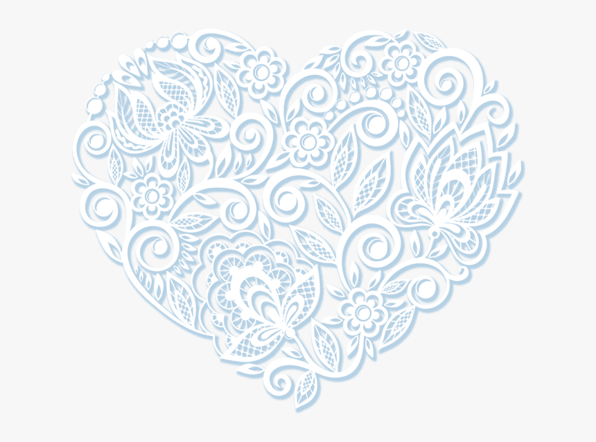 Heart - You Matter Mental Health, HD Png Download, Free Download