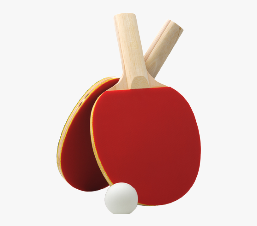 Ping Pong Png Free Download - Ping Pong En Png, Transparent Png, Free Download