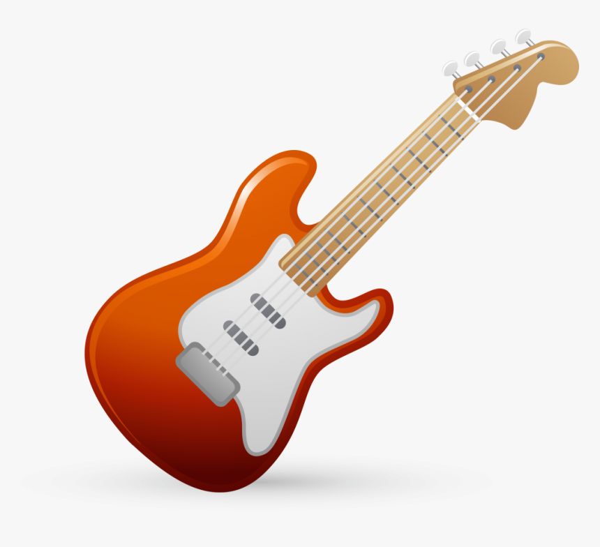 Guitar Lite, HD Png Download, Free Download