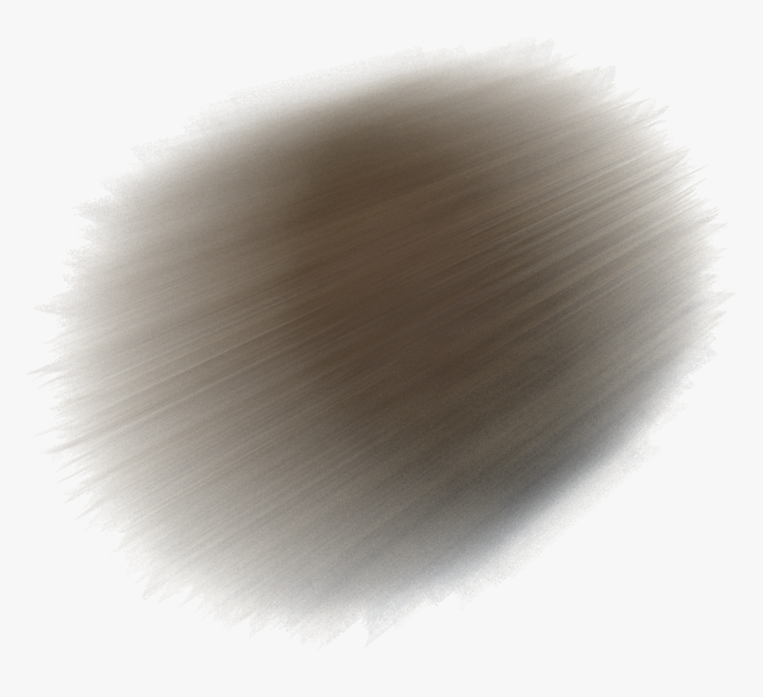 Motion Blur Png - Transparent Motion Blur Effect, Png Download, Free Download