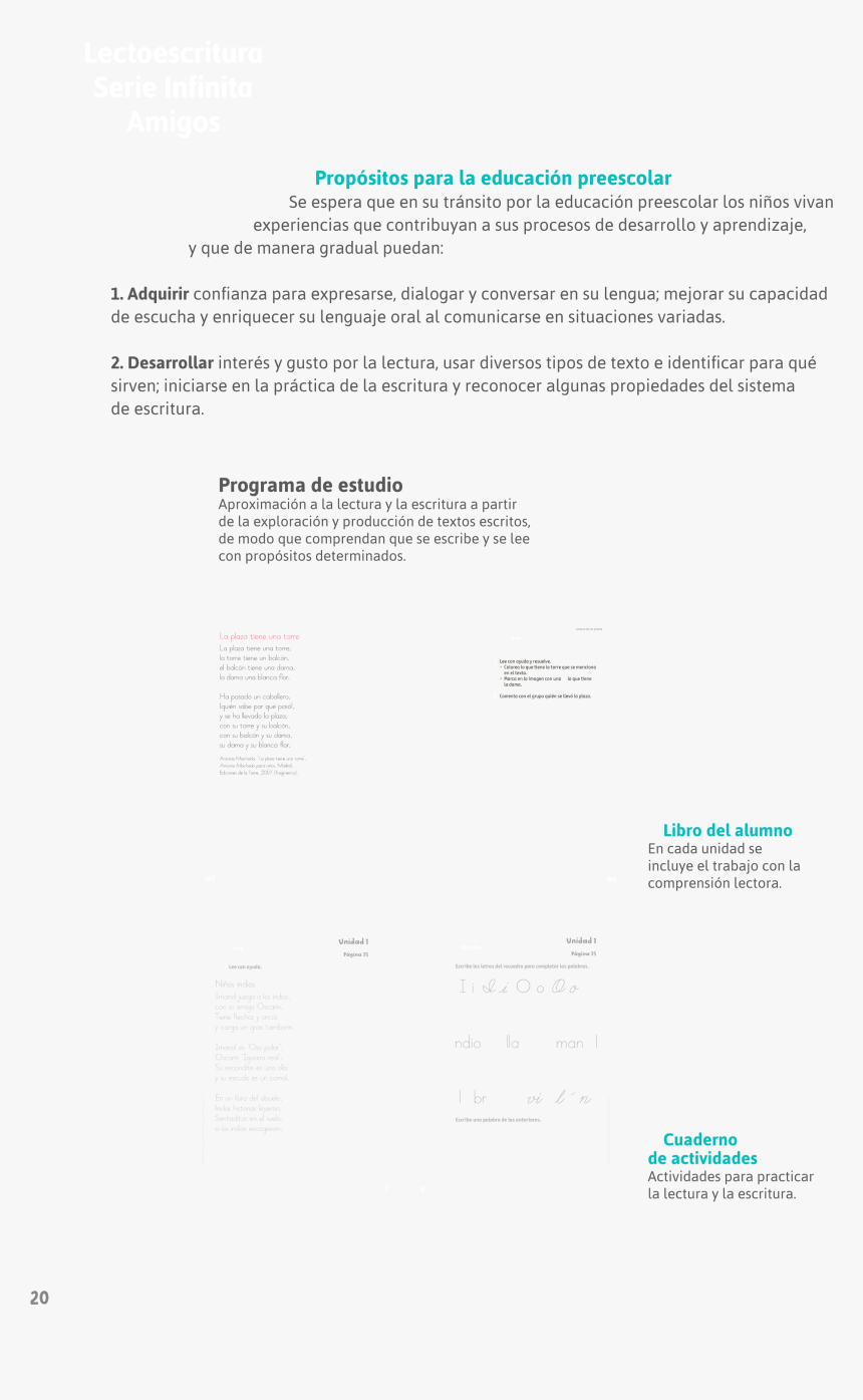 Document, HD Png Download, Free Download