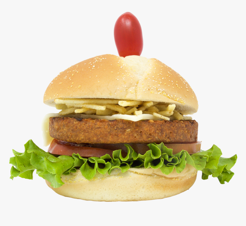 Fast Food, HD Png Download, Free Download