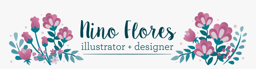 Imagens Tumblr Png Flores , Png Download - Png Coronas De Flores Dibujos, Transparent Png - kindpng Imagens Tumblr Png Flores , Png Download - Png Coronas De Flores Dibujos, Transparent Png - kindpng