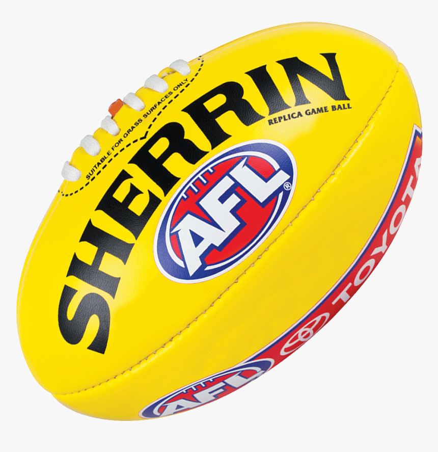 Afl Football, HD Png Download, Free Download