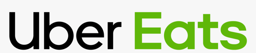 Uber Eats Logo - Uber Eats Logo Png, Transparent Png, Free Download