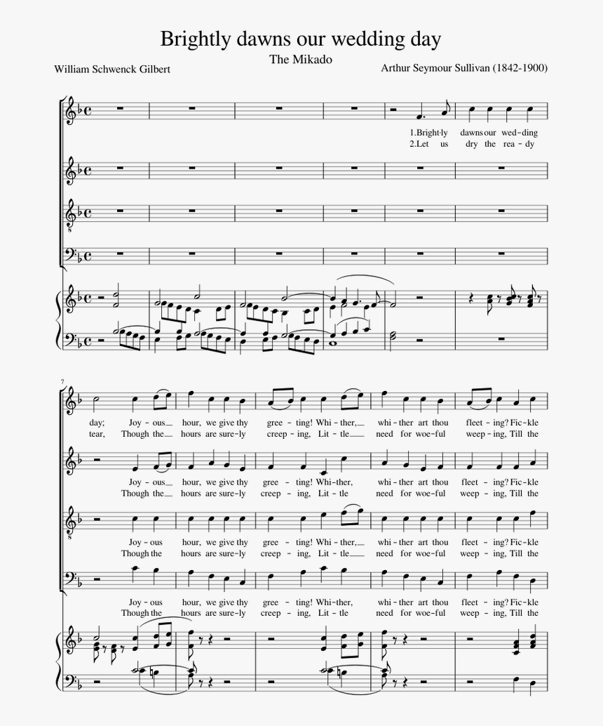 My Way Phil Collins Sheet Music, HD Png Download, Free Download