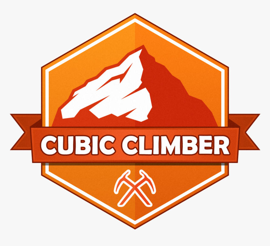 Cubic Climber - First Order Special Forces Logo, HD Png Download, Free Download