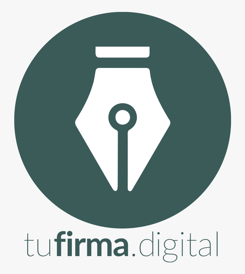Tufirma - Digital - Öffentlich Bestellter Und Vereidigter Sachverständiger, HD Png Download, Free Download