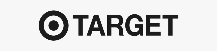 Target, HD Png Download, Free Download