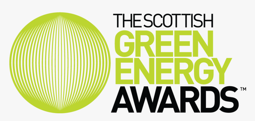 Scottish Green Energy Awards, HD Png Download, Free Download