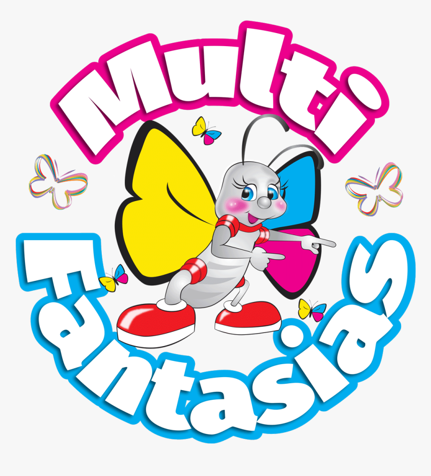 Clip Art Fantasia Isabela C Mplices - Multkoisas, HD Png Download, Free Download