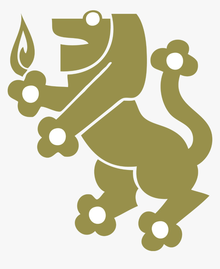 Lion Of Judah Png, Transparent Png, Free Download