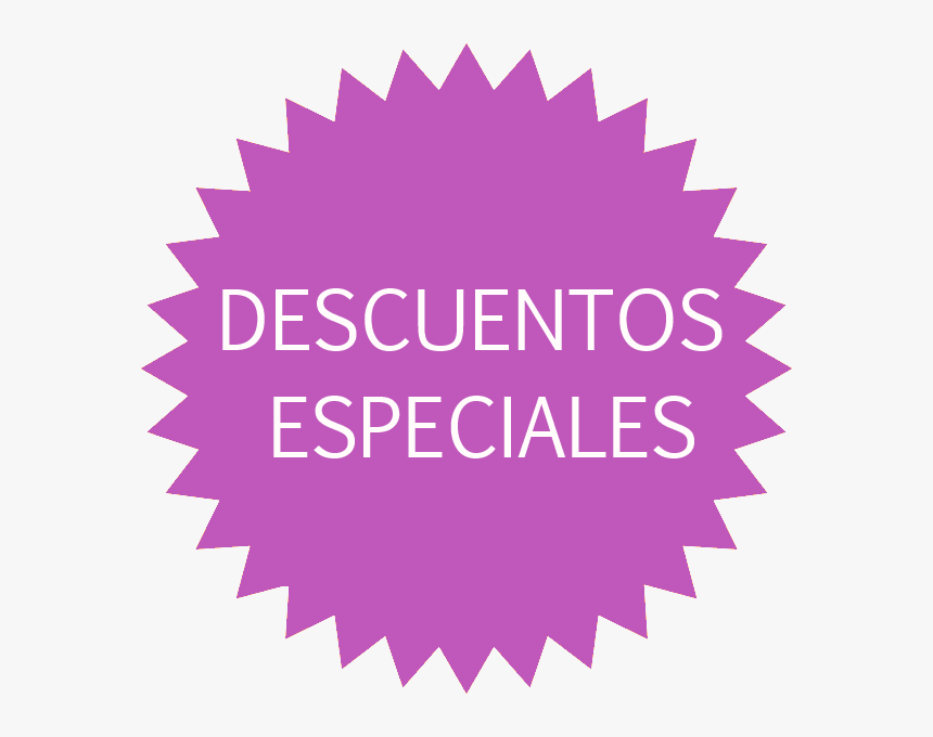 Transparent Descuentos Png - Certified Mbe, Png Download, Free Download