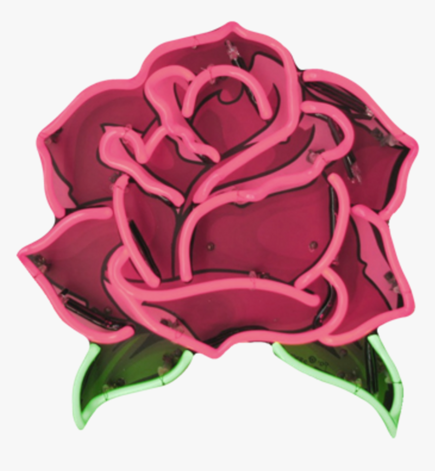 Clip Art Roses Flor Flower Led - Roses Sticker, HD Png Download, Free Download