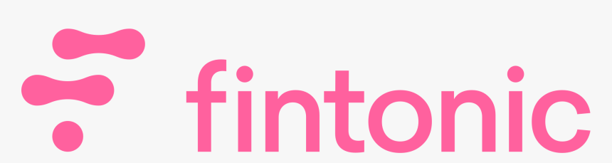 Fintonic - Fintonic Prestamos, HD Png Download, Free Download