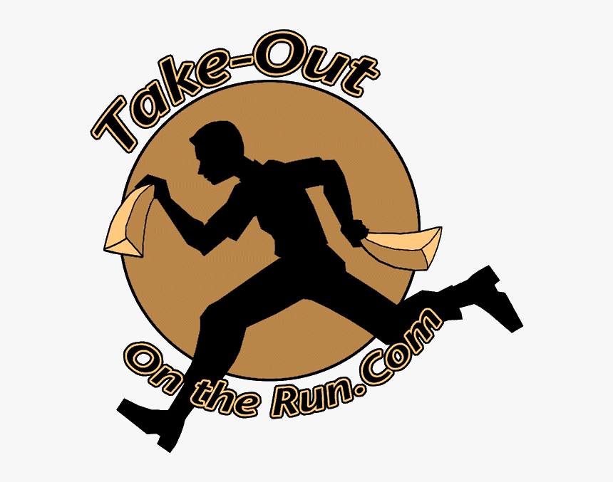 Take Out, HD Png Download, Free Download