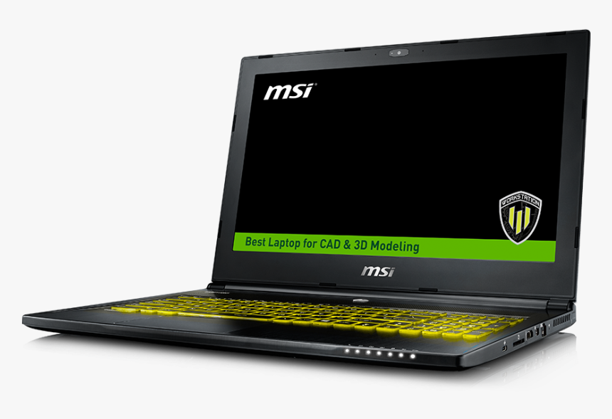 Msi, HD Png Download, Free Download