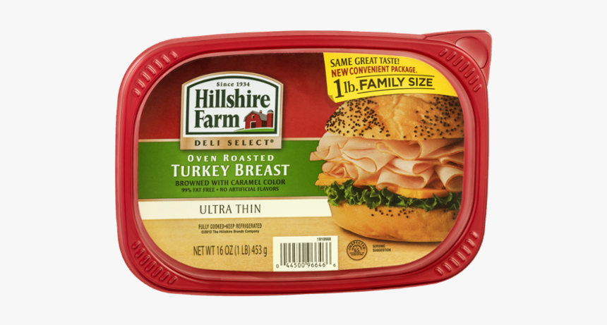 Hillshire Farms Turkey, HD Png Download, Free Download
