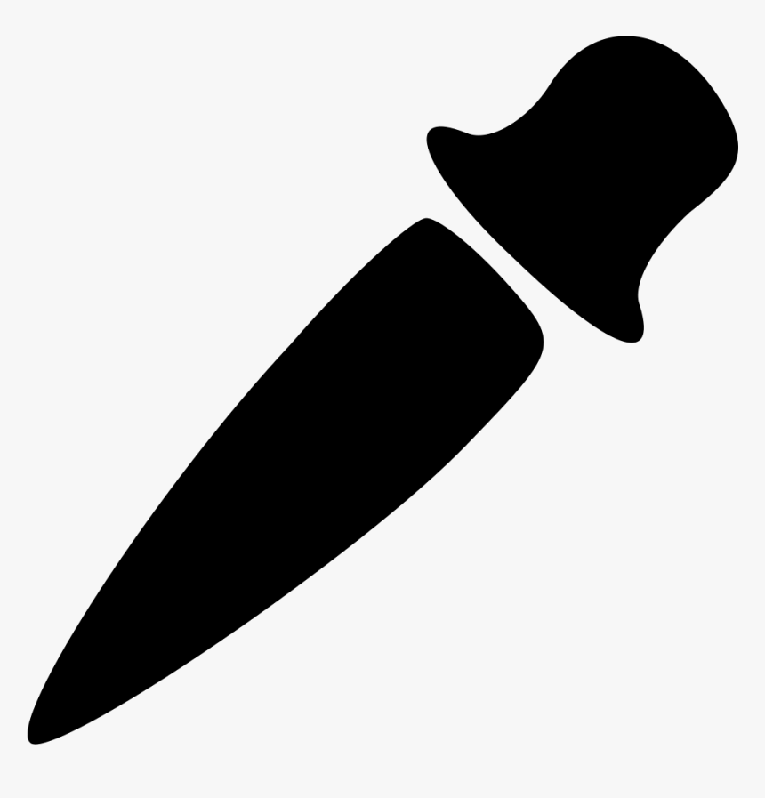 Dropper - Cinch Icon, HD Png Download, Free Download