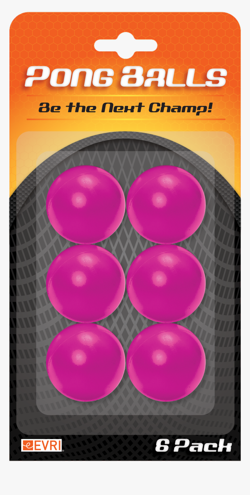 Earrings, HD Png Download, Free Download