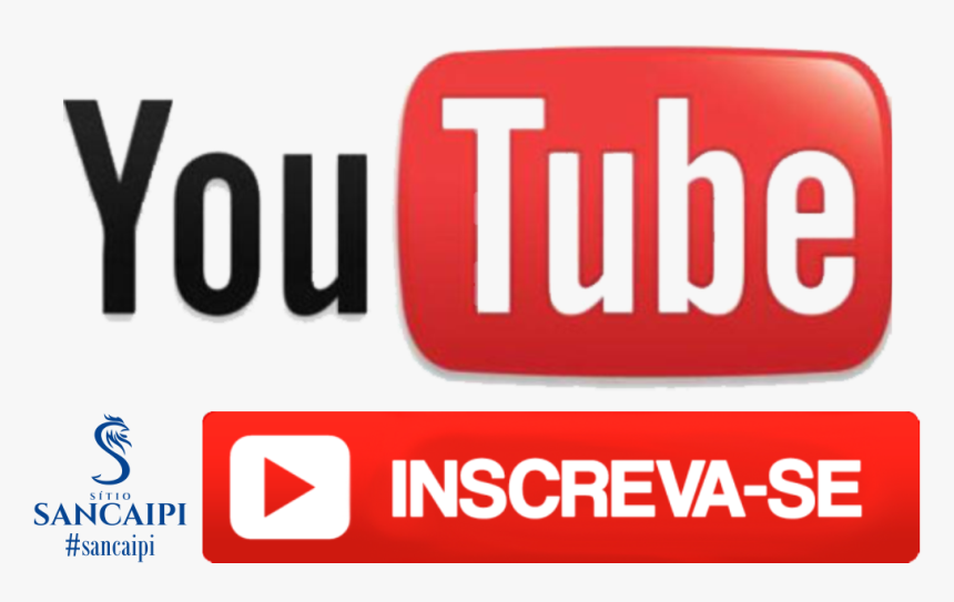 Featured image of post Se Inscreva No Canal Em Png Make social videos in an instant