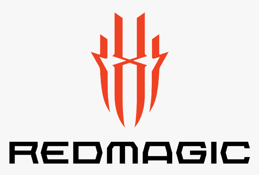 Red Magic Logo, HD Png Download, Free Download