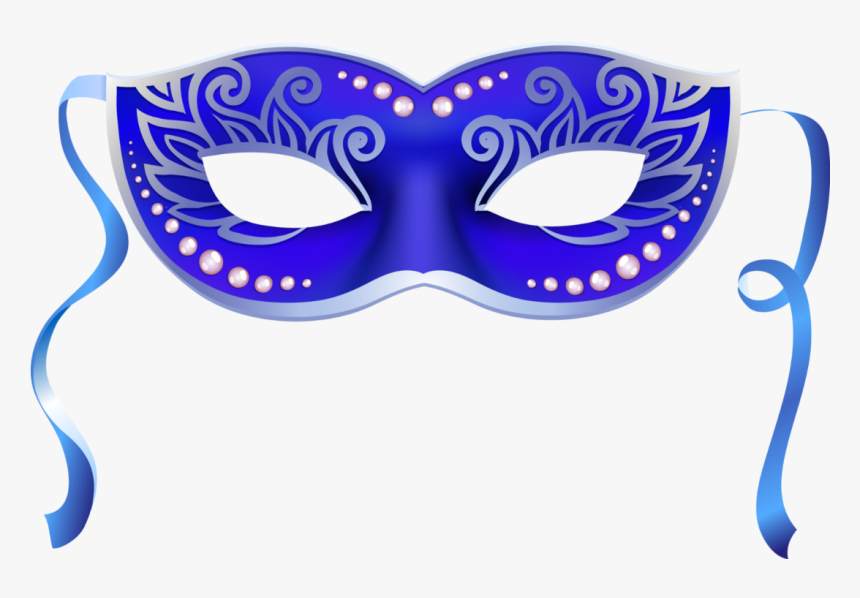 Imagens Mascaras De Carnaval Png, Transparent Png, Free Download